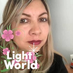 Meet your Posher, Lucely